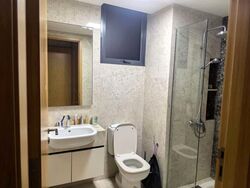 La Fiesta (D19), Condominium #581345571